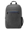 HP Prelude 15.6-inch Backpack