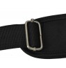 Addison 300715 notebook case 39.6 cm (15.6") Briefcase Black