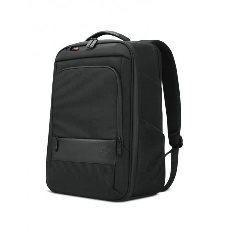 Lenovo 16" ThinkPad Professional Backpack G2