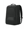 Lenovo 16" ThinkPad Professional Backpack G2