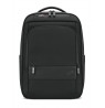 Lenovo 16" ThinkPad Professional Backpack G2