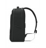 Lenovo 16" ThinkPad Professional Backpack G2