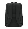 Lenovo 16" ThinkPad Professional Backpack G2