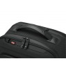 Lenovo 16" ThinkPad Professional Backpack G2