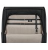 Lenovo 16" ThinkPad Professional Backpack G2