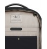 Lenovo 16" ThinkPad Professional Backpack G2
