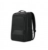 Lenovo 16" ThinkPad Professional Backpack G2