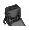 NATEC LAPTOP BACKPACK  CAMEL PRO 17.3"