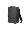 NATEC LAPTOP BACKPACK  CAMEL PRO 17.3"