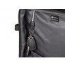 NATEC LAPTOP BACKPACK  CAMEL PRO 17.3"