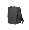 NATEC LAPTOP BACKPACK  CAMEL PRO 17.3"