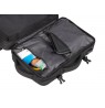 NATEC LAPTOP BACKPACK  CAMEL PRO 17.3"