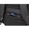NATEC LAPTOP BACKPACK  CAMEL PRO 17.3"