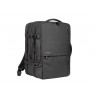 NATEC LAPTOP BACKPACK  CAMEL PRO 17.3"