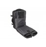 NATEC LAPTOP BACKPACK  CAMEL PRO 17.3"