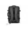NATEC LAPTOP BACKPACK  CAMEL PRO 17.3"