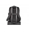 NATEC LAPTOP BACKPACK  CAMEL PRO 17.3"