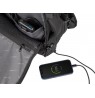 NATEC LAPTOP BACKPACK  CAMEL PRO 17.3"