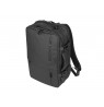 NATEC LAPTOP BACKPACK  CAMEL PRO 17.3"