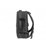 NATEC LAPTOP BACKPACK  CAMEL PRO 17.3"