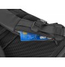 NATEC LAPTOP BACKPACK  CAMEL PRO 17.3"