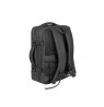 NATEC LAPTOP BACKPACK  CAMEL PRO 17.3"