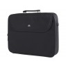 Bag for laptop Tracer SIMPLO TRATOR20785 (15,6", black color)