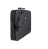 Bag for laptop Tracer SIMPLO TRATOR20785 (15,6", black color)