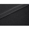 Bag for laptop Tracer SIMPLO TRATOR20785 (15,6", black color)