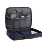 Bag for laptop Tracer SIMPLO TRATOR20785 (15,6", black color)