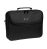 Bag for laptop Tracer SIMPLO TRATOR20785 (15,6", black color)