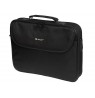 Bag for laptop Tracer SIMPLO TRATOR20785 (15,6", black color)