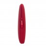 Rivacase 5123 33.8 cm (13.3") Sleeve case Red