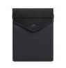 Rivacase Cardiff 40.6 cm (16") Sleeve case Black