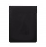 Rivacase Cardiff 40.6 cm (16") Sleeve case Black
