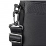 Rivacase 5120 33.8 cm (13.3") Sleeve case Black