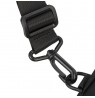 Rivacase 5120 33.8 cm (13.3") Sleeve case Black