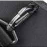 Rivacase 5120 33.8 cm (13.3") Sleeve case Black