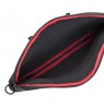 Rivacase 5120 33.8 cm (13.3") Sleeve case Black