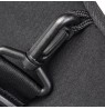 Rivacase 5120 33.8 cm (13.3") Sleeve case Black