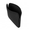 Rivacase Antishock 5123 33.8 cm (13.3") Sleeve case Black