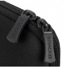 Rivacase Antishock 5123 33.8 cm (13.3") Sleeve case Black