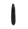 Rivacase Antishock 5123 33.8 cm (13.3") Sleeve case Black