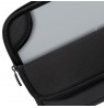 Rivacase Antishock 5123 33.8 cm (13.3") Sleeve case Black