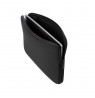 Rivacase Antishock 5123 33.8 cm (13.3") Sleeve case Black