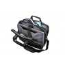 NATEC NOTEBOOK BAG GAZELLE 15.6"-16" BLACK