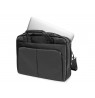 NATEC NOTEBOOK BAG GAZELLE 15.6"-16" BLACK
