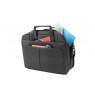 NATEC NOTEBOOK BAG GAZELLE 15.6"-16" BLACK