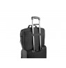 NATEC NOTEBOOK BAG GAZELLE 15.6"-16" BLACK