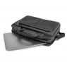 NATEC NOTEBOOK BAG GAZELLE 15.6"-16" BLACK